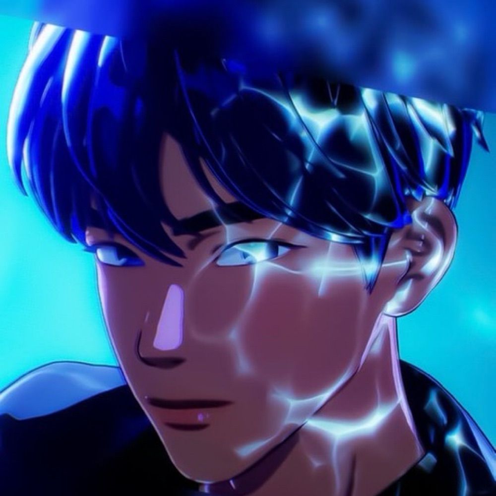 남바라기