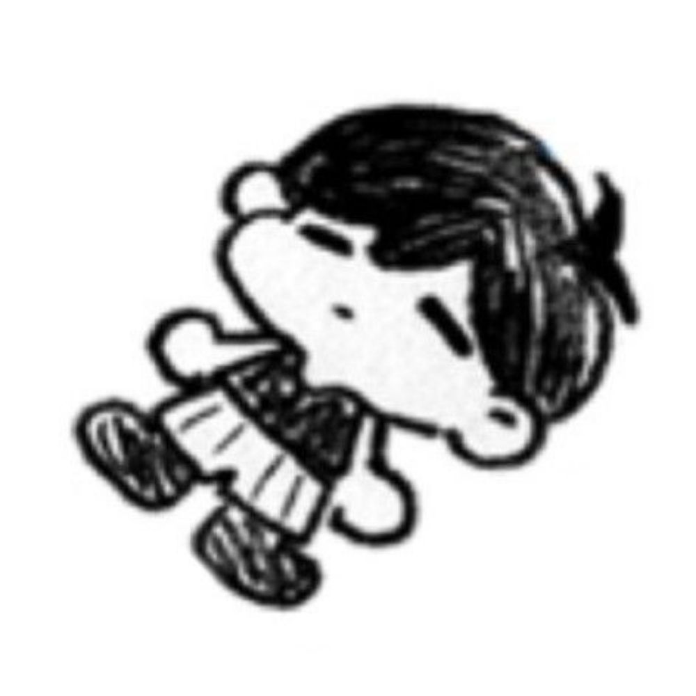nixxt