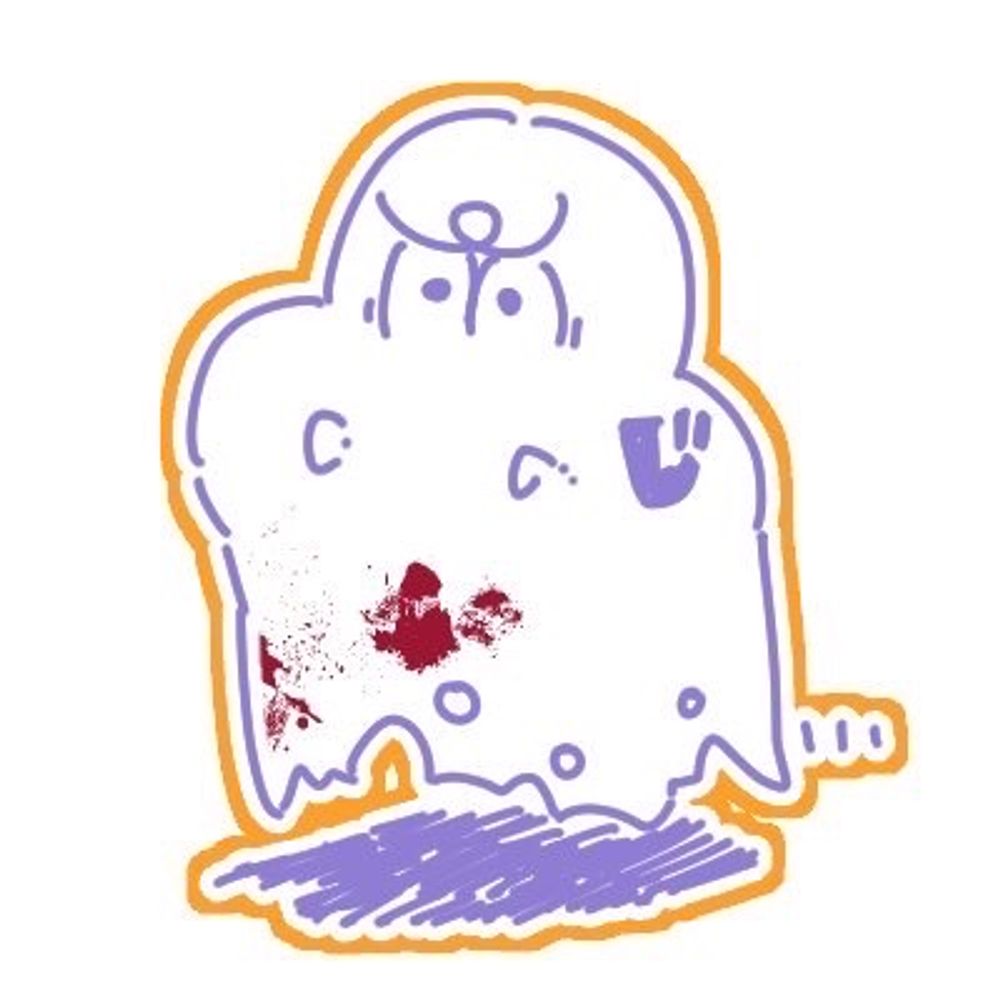 じえこ