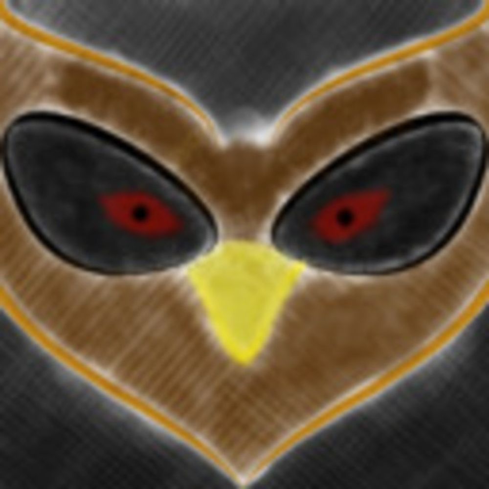 Owly