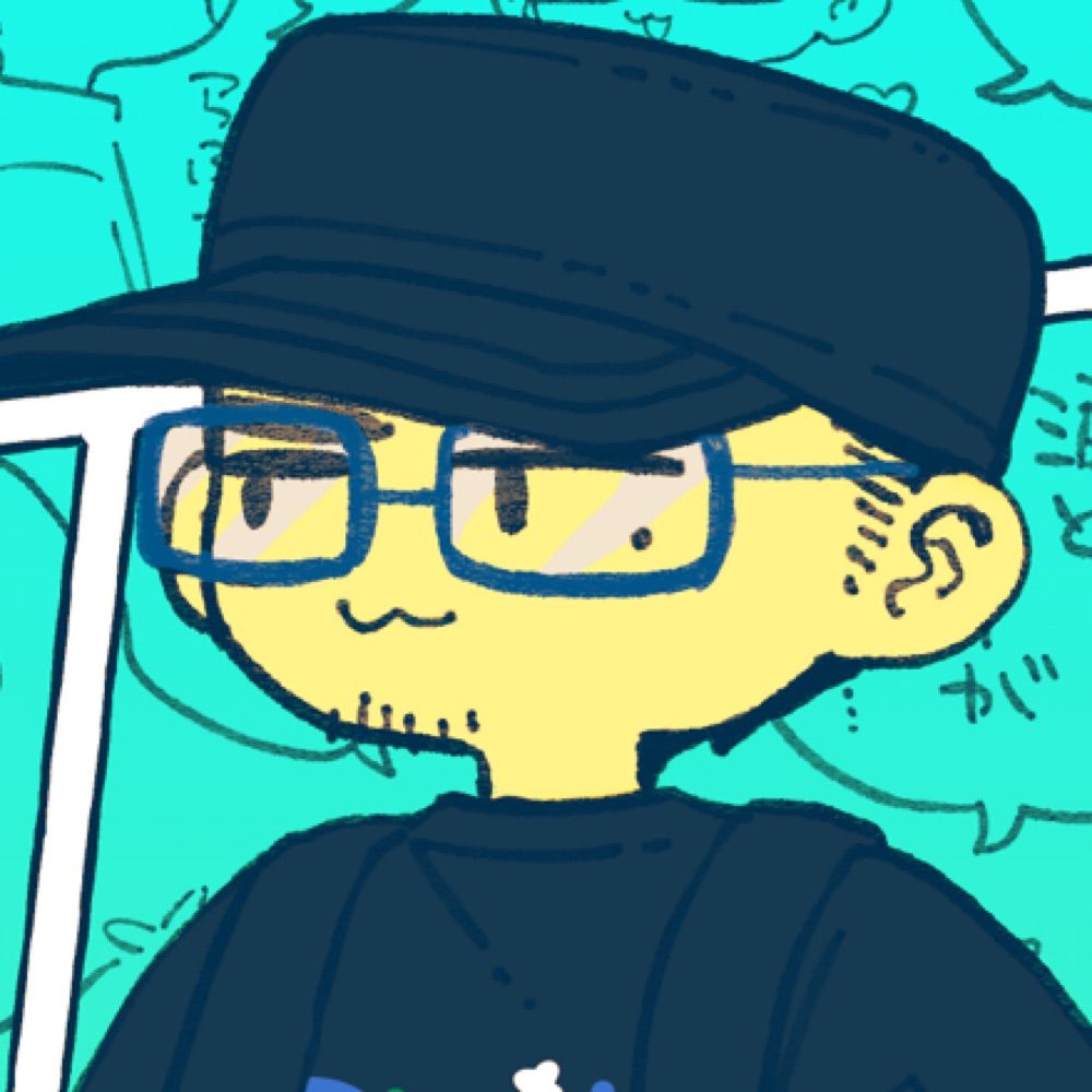 トモキ
