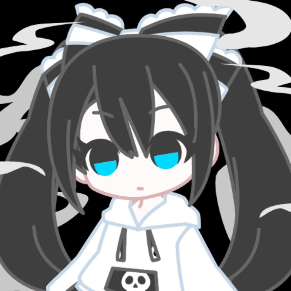 じょー