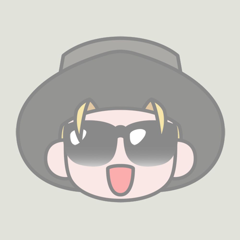 아구구