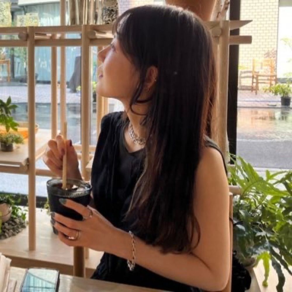 サワコ