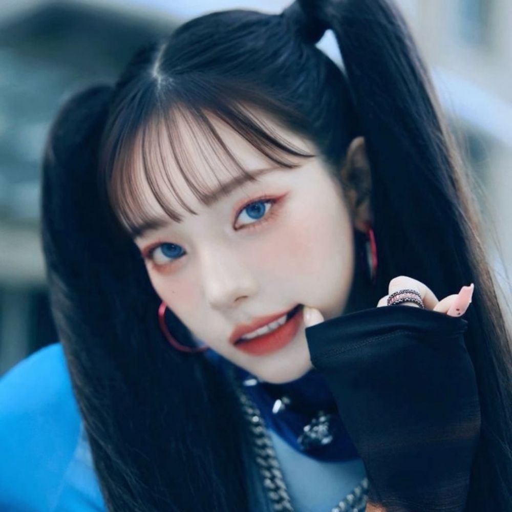 𝐿𝑎𝑟𝑖𝑛ℎ𝑎(⁠𝑇⁠𝑇⁠)