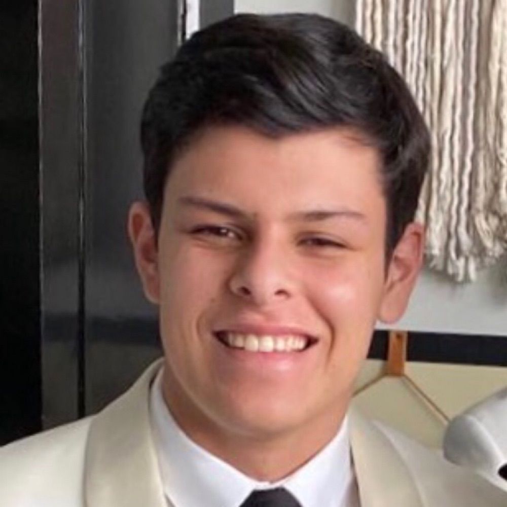 Xavier