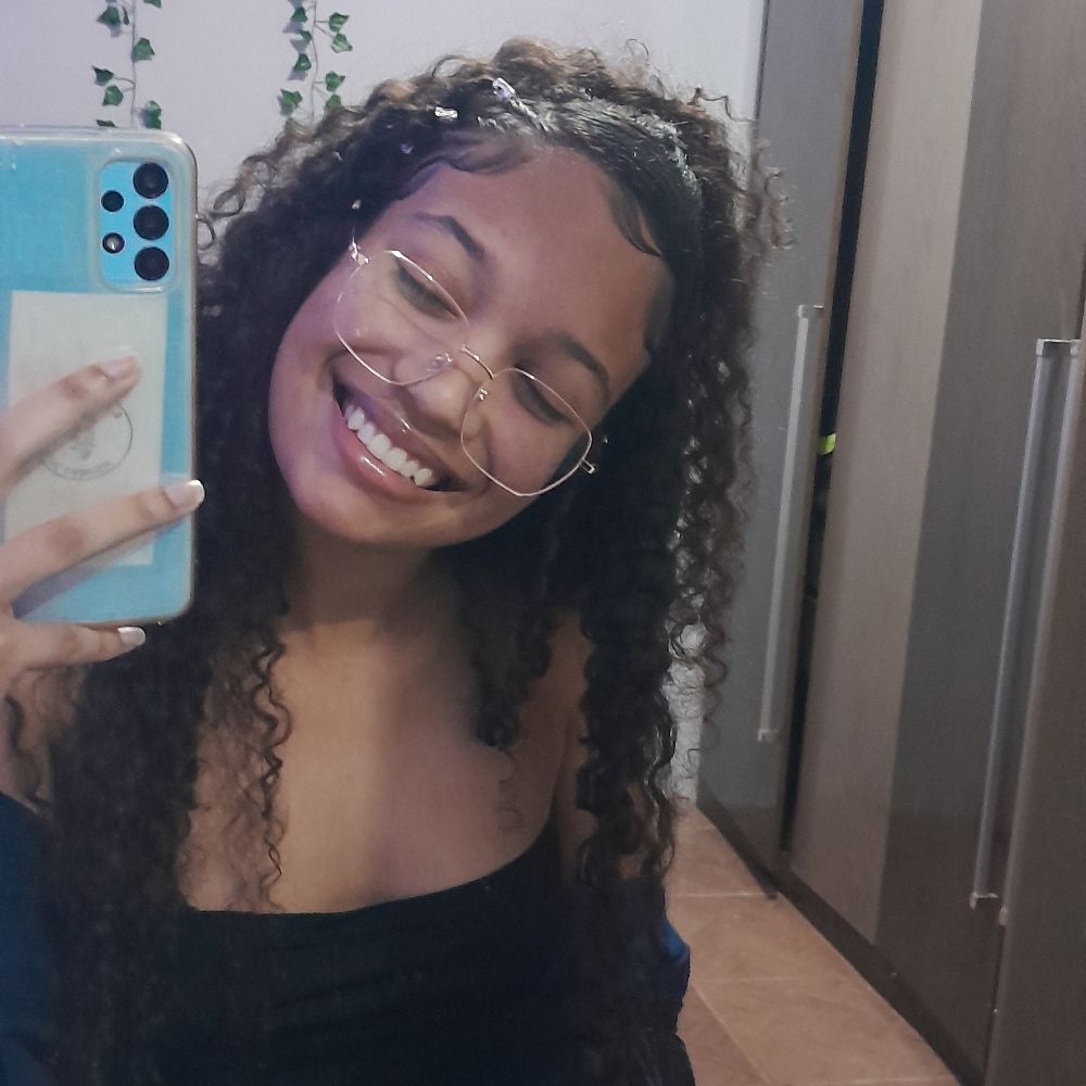 ☆Preta☆