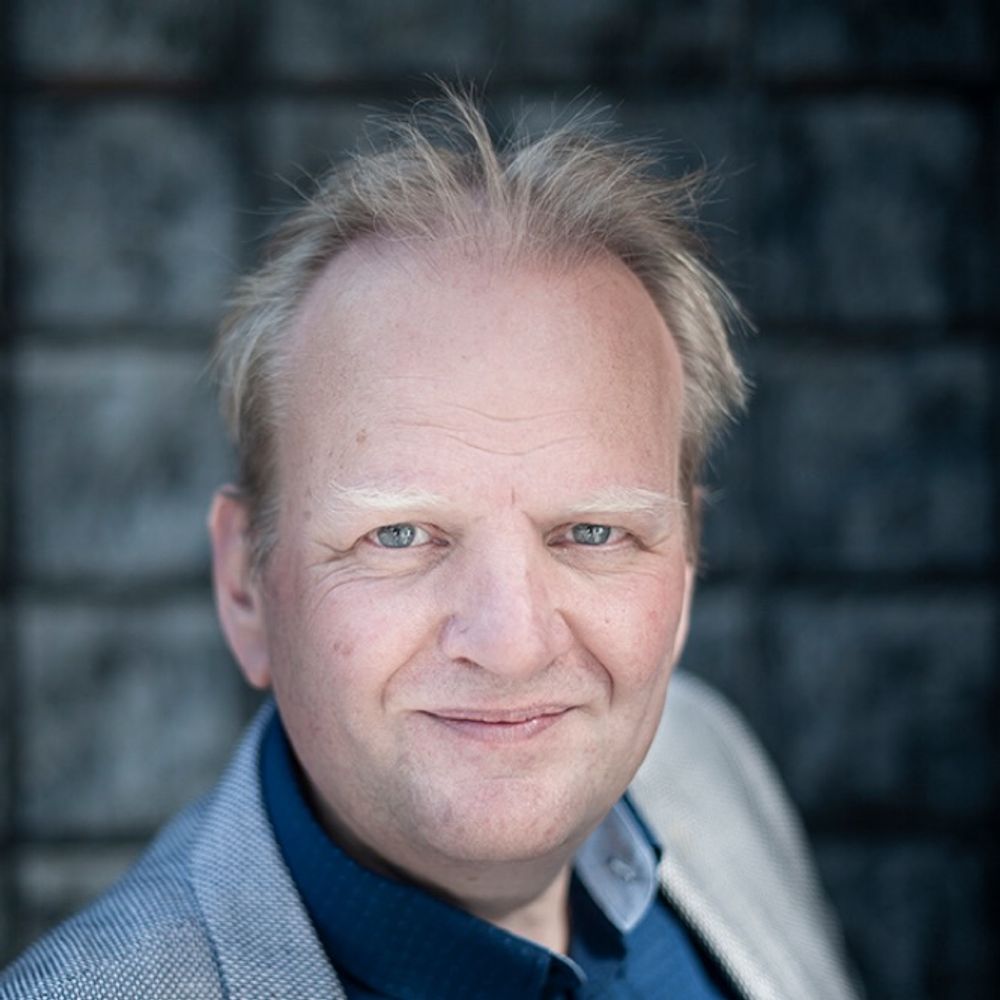 LeMartin