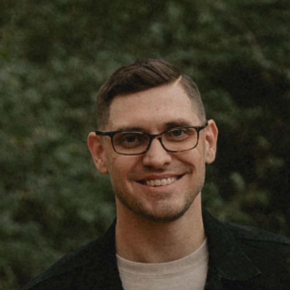 Grayson Null
