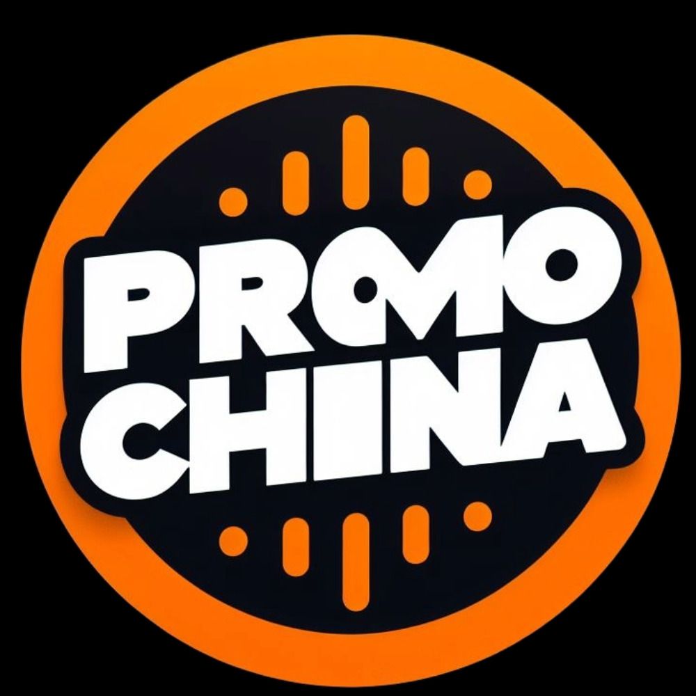 Promochina