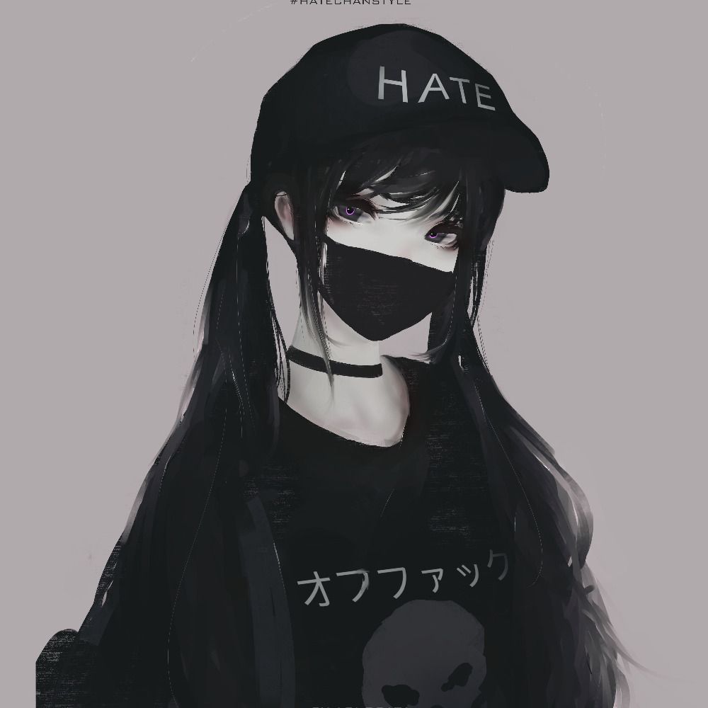Aoi Ogata