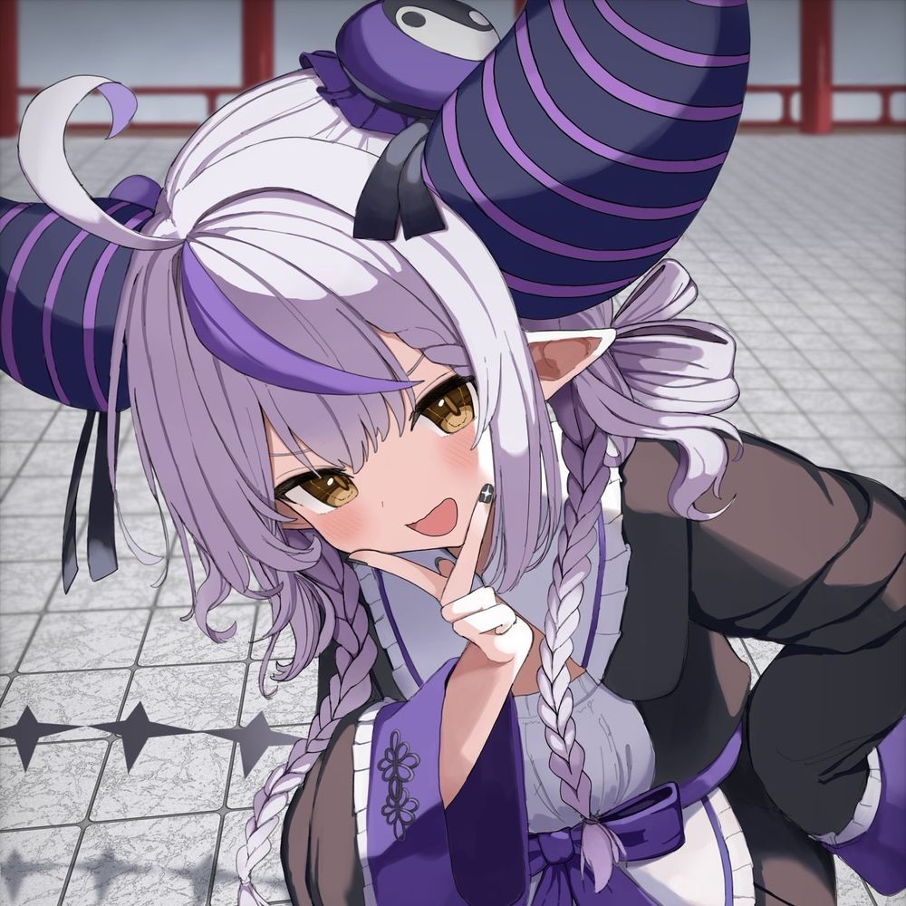 やまだ