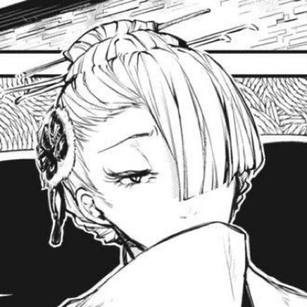 Ozaki Kouyou
