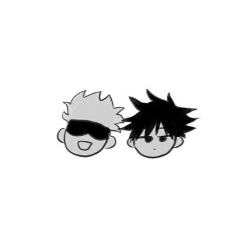 ꗯ Ʊ փ ꗯ