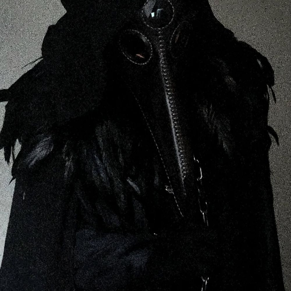 ℭ𝔯𝔬𝔴