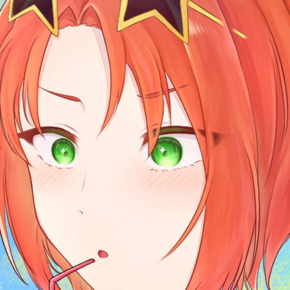 なゆた