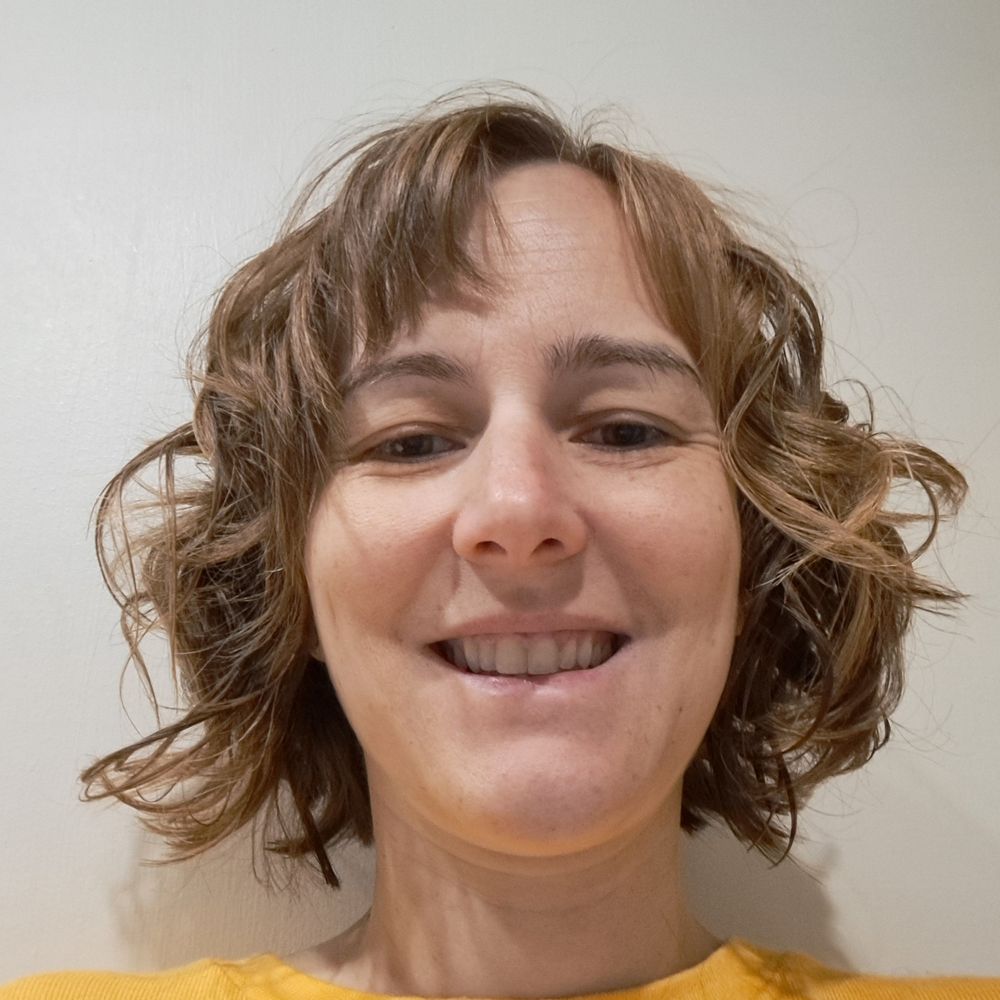 Myriam Letarte