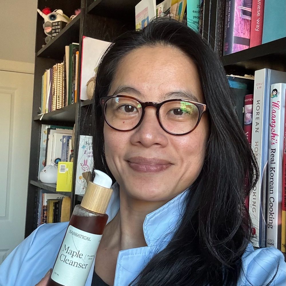 Adeline Koh, PhD