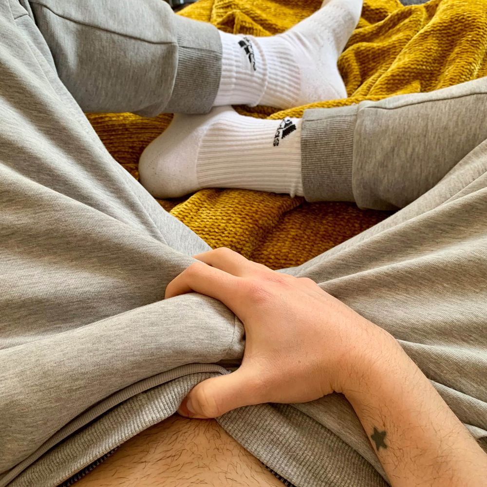 @str8gay_eu