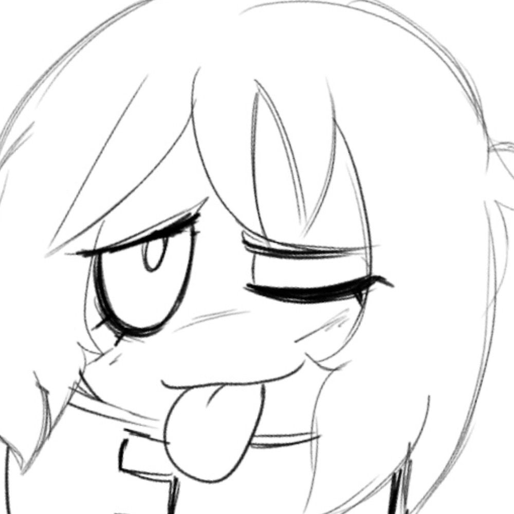 TouhouTrash