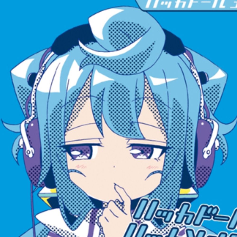 更木咲