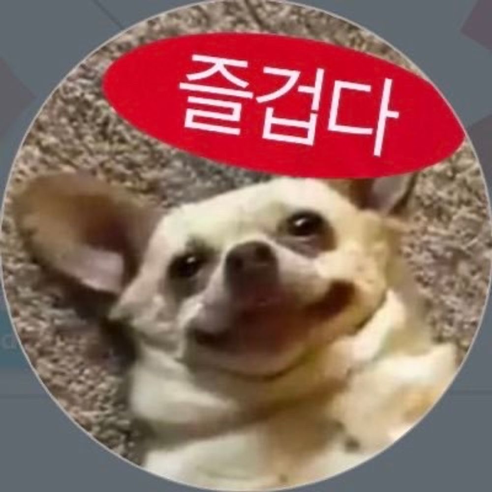 레즈폭격기