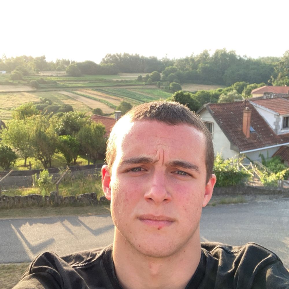 Rodrigo Cumbraos