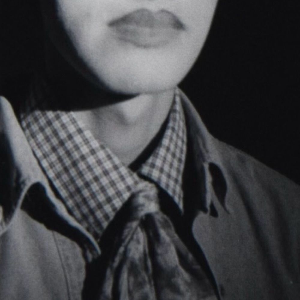 Duke De Cinzas