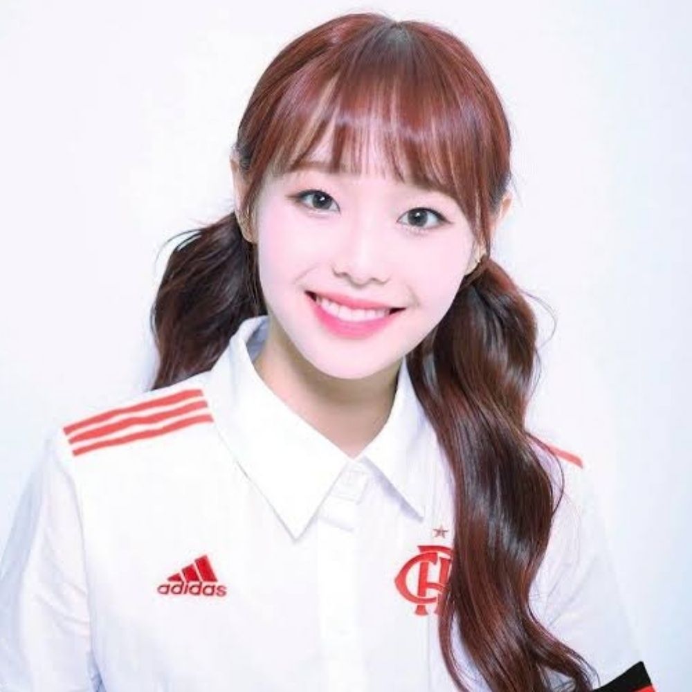 Ex chuu 