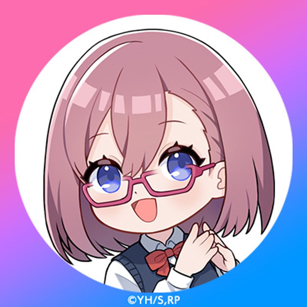FREI@モデルナ４回済