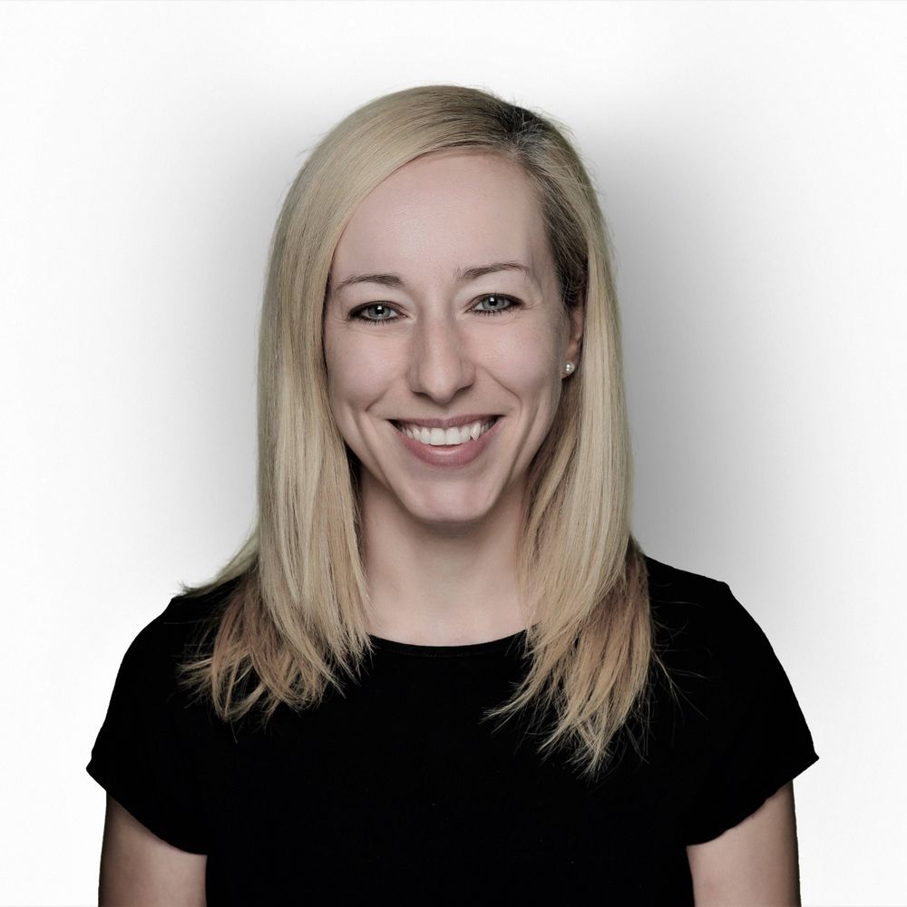 Sandra Waschnewski