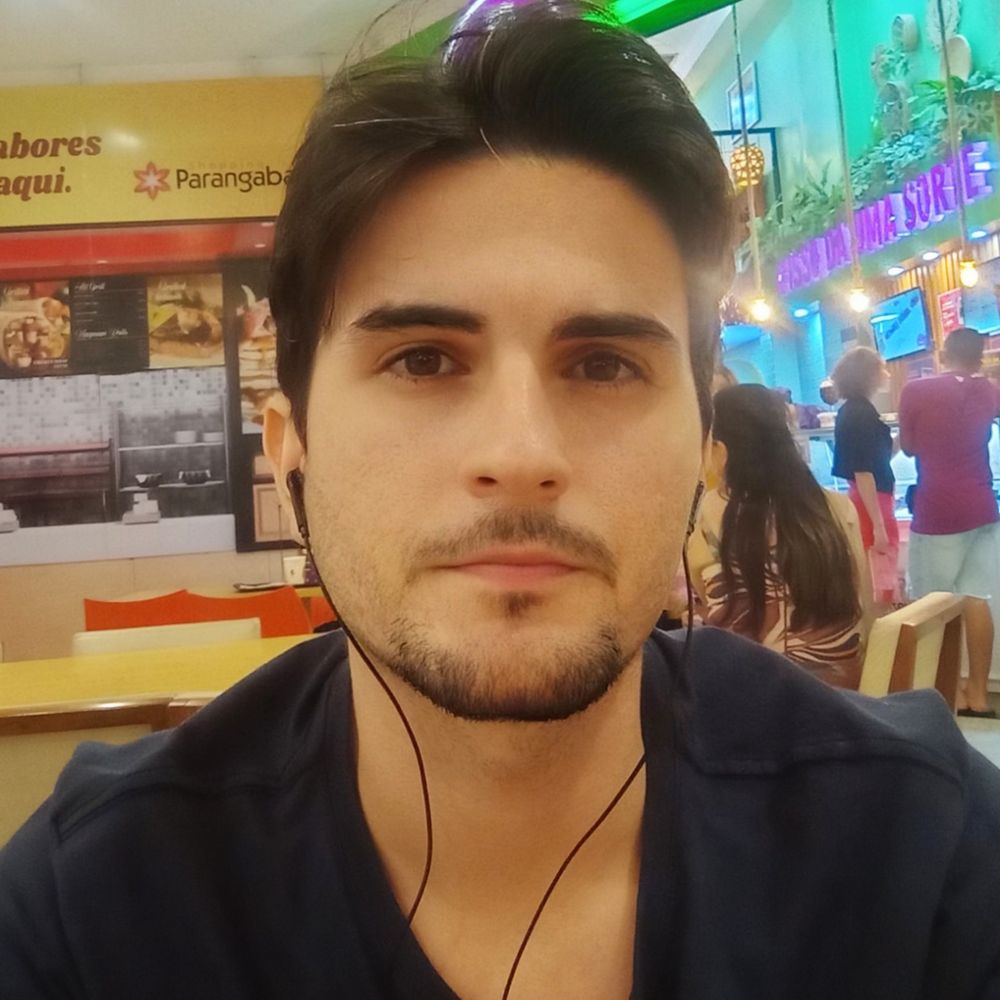 Luis Filipe