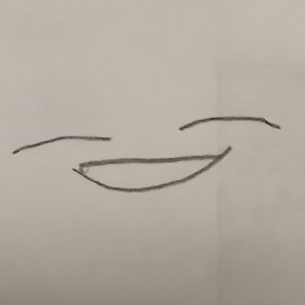 こたろー