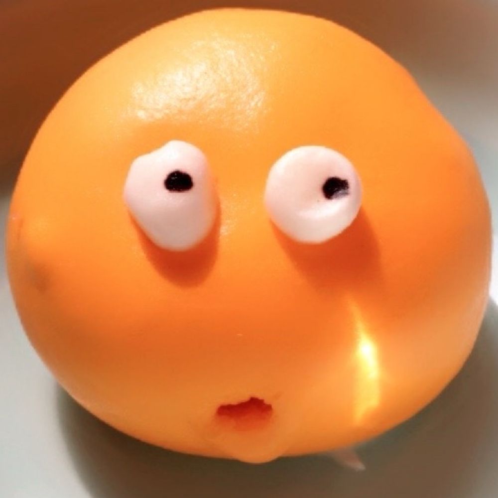 めろり