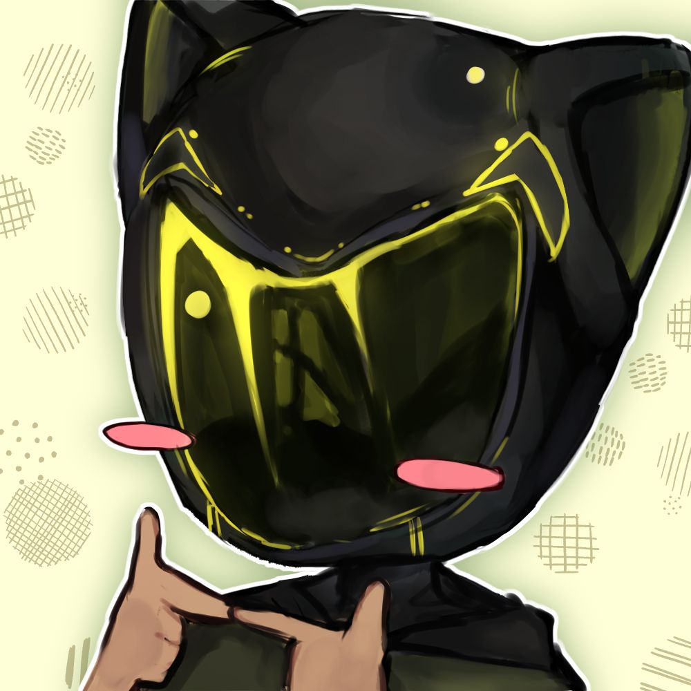 Pho🦝🎮| WE'RE BACK BABY!