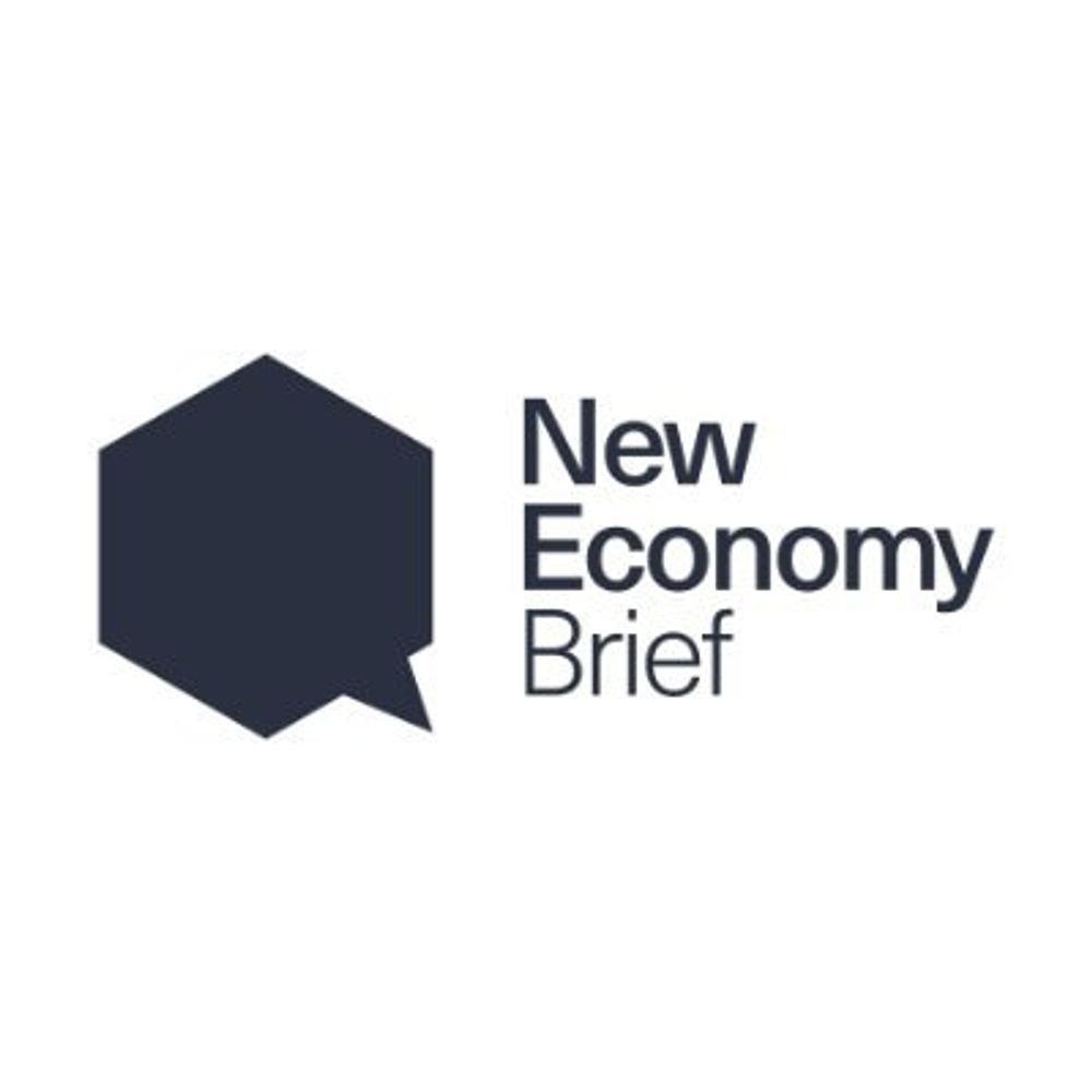 New Economy Brief