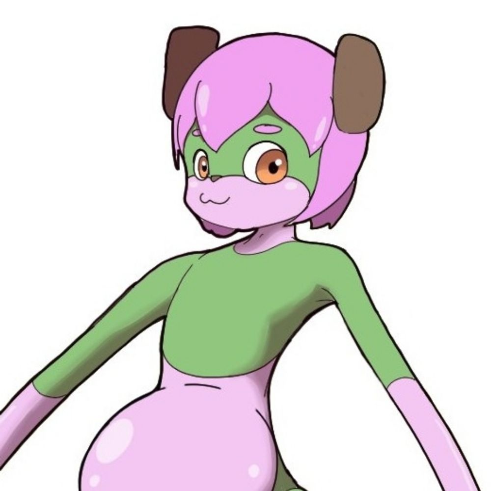 モチノキ・ハルト