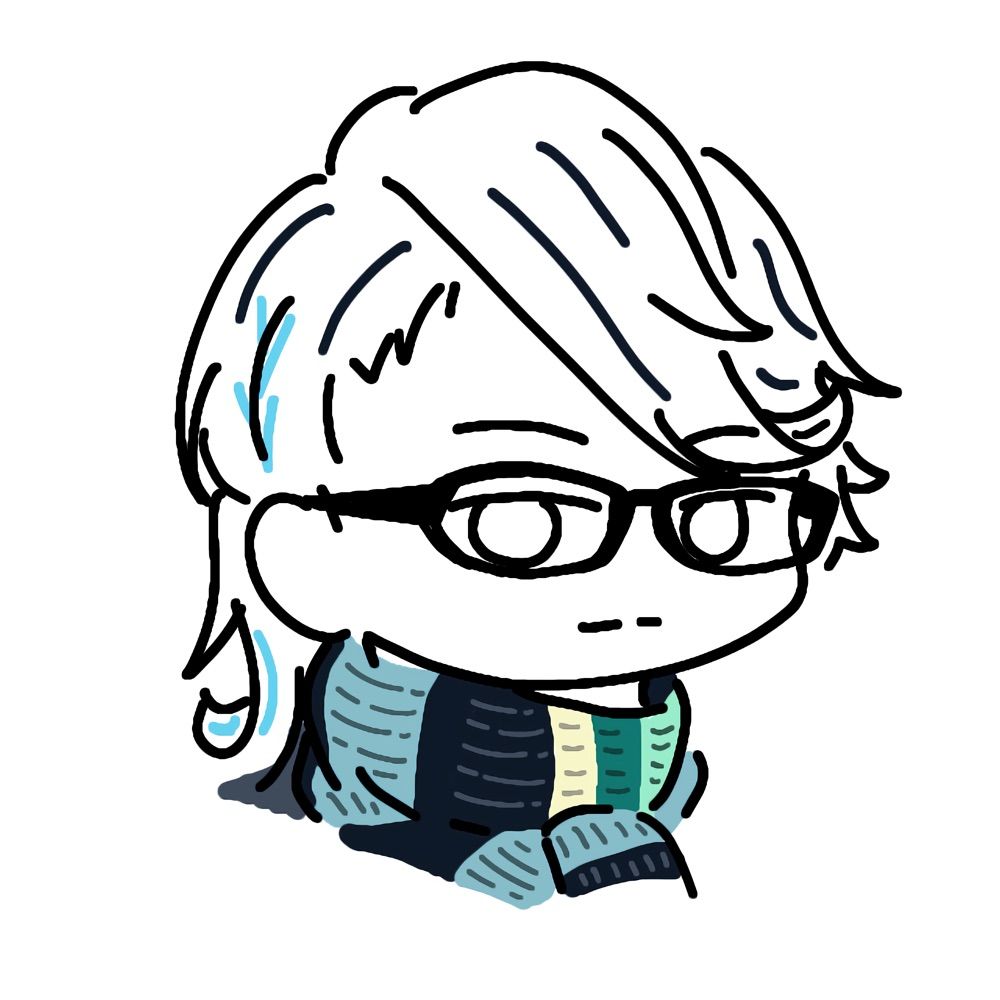 ぴゃまる