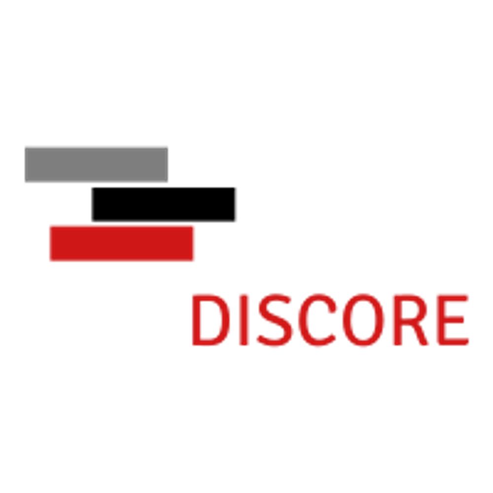 Discourse and Corpus Research Group