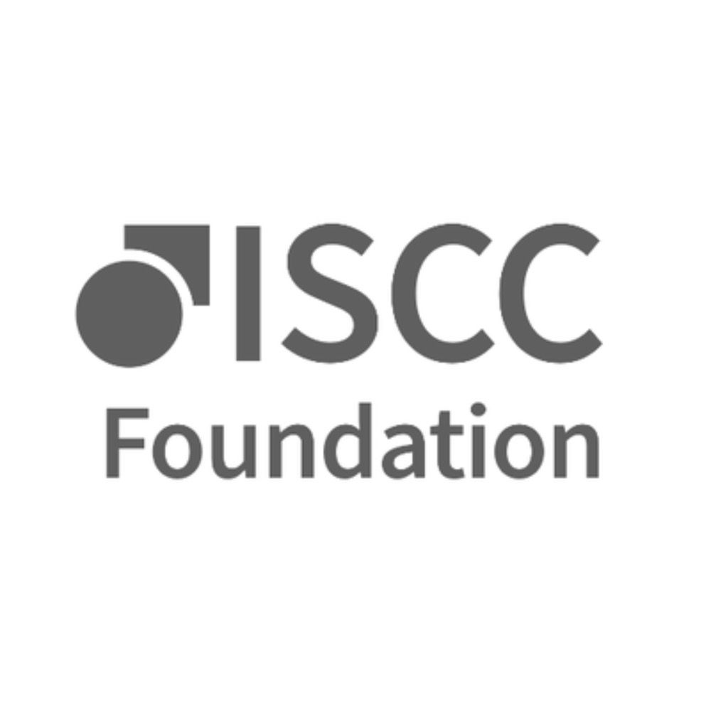 ISCC Foundation