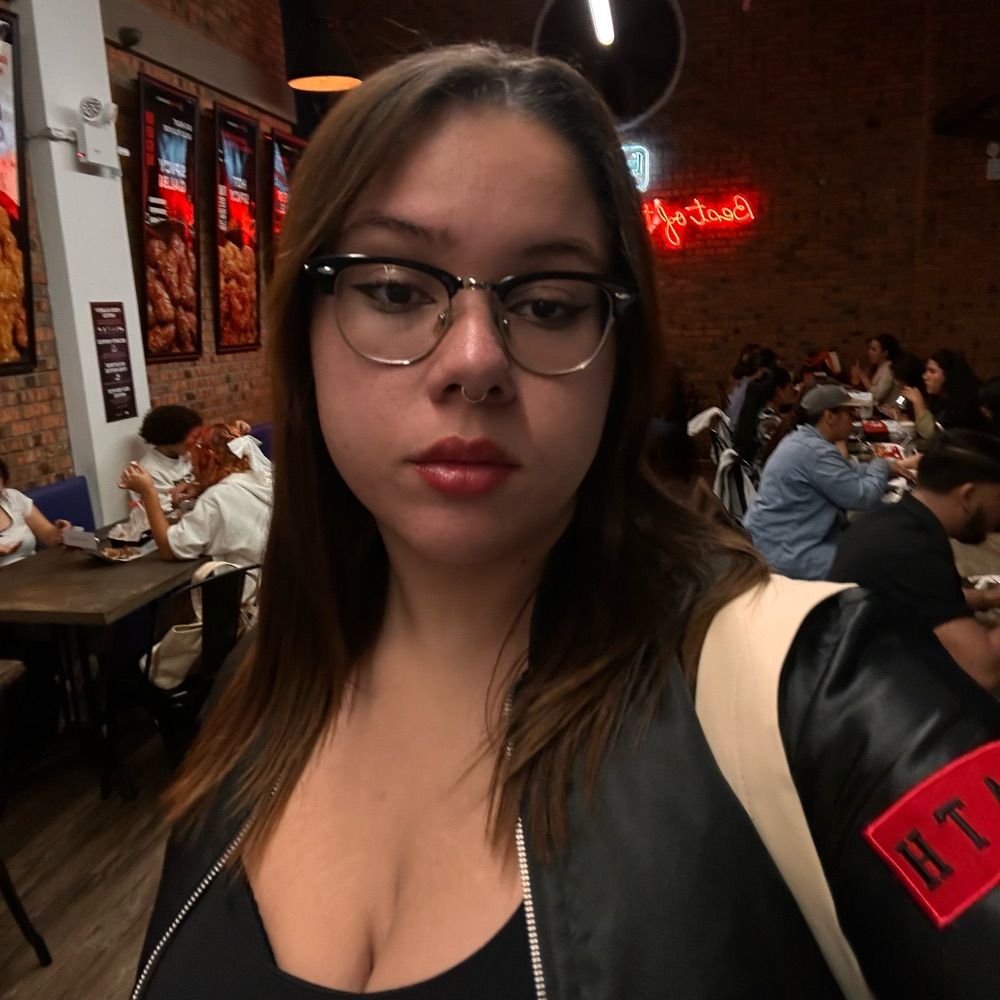 Rita