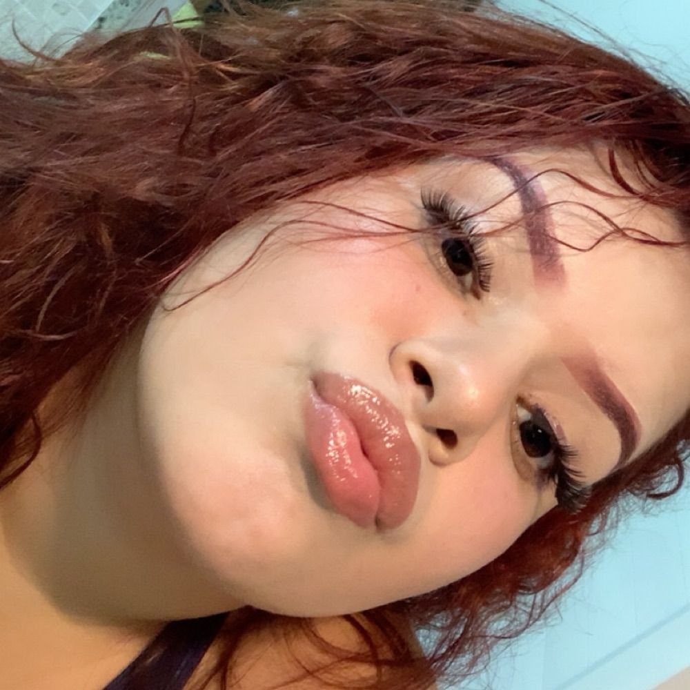 🧚