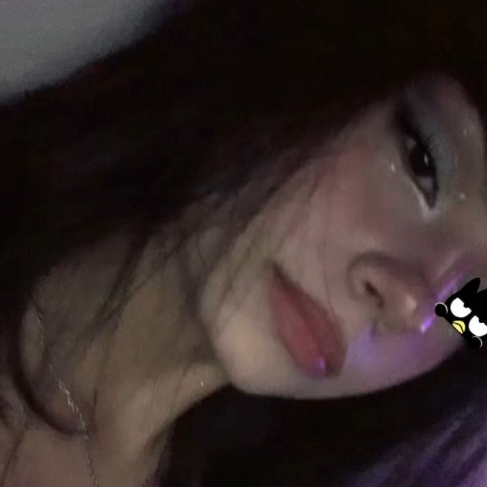 izoca 