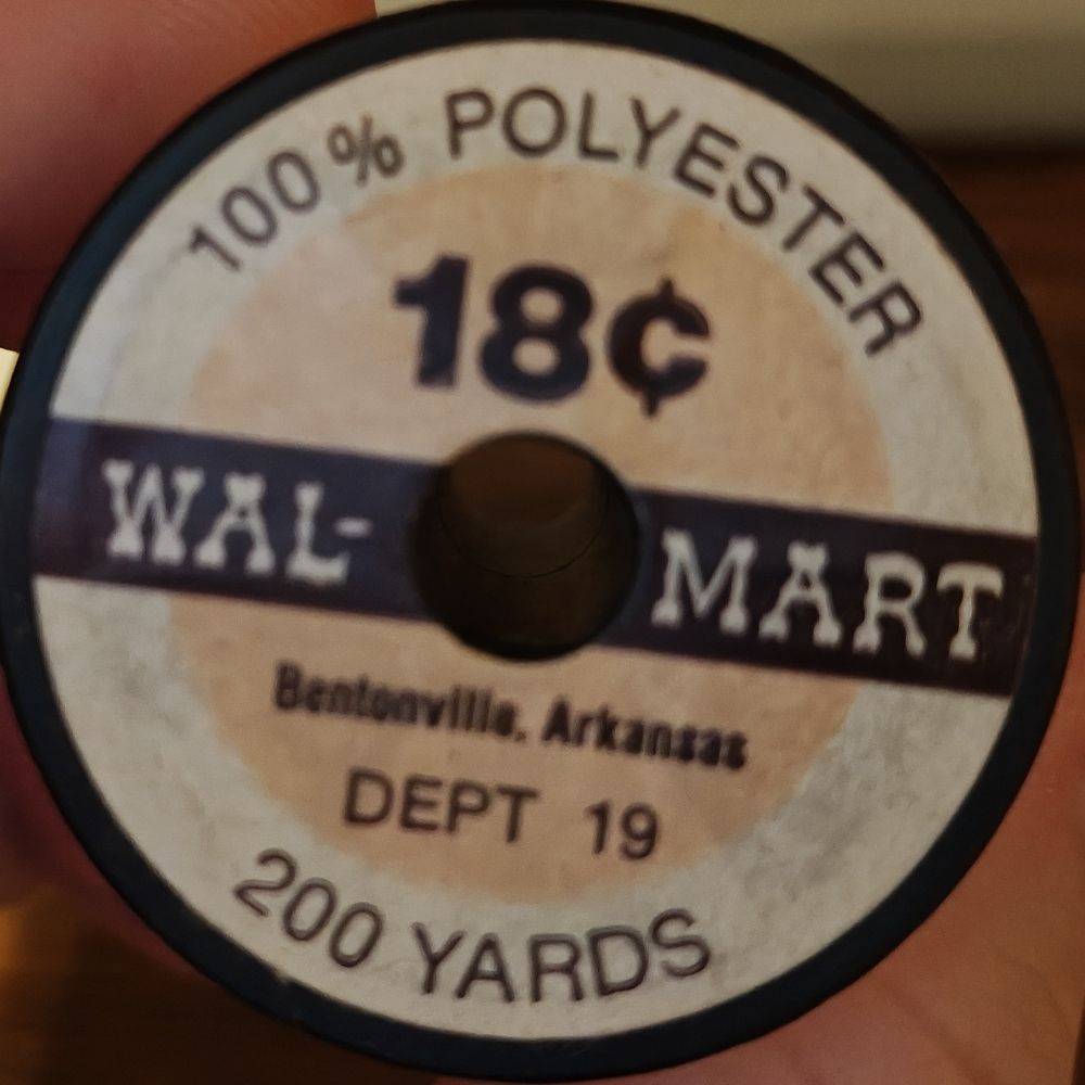 poppyrox