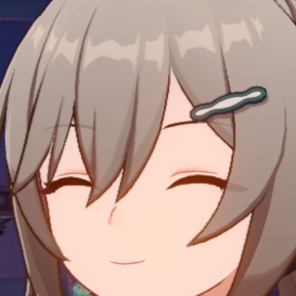 ボ