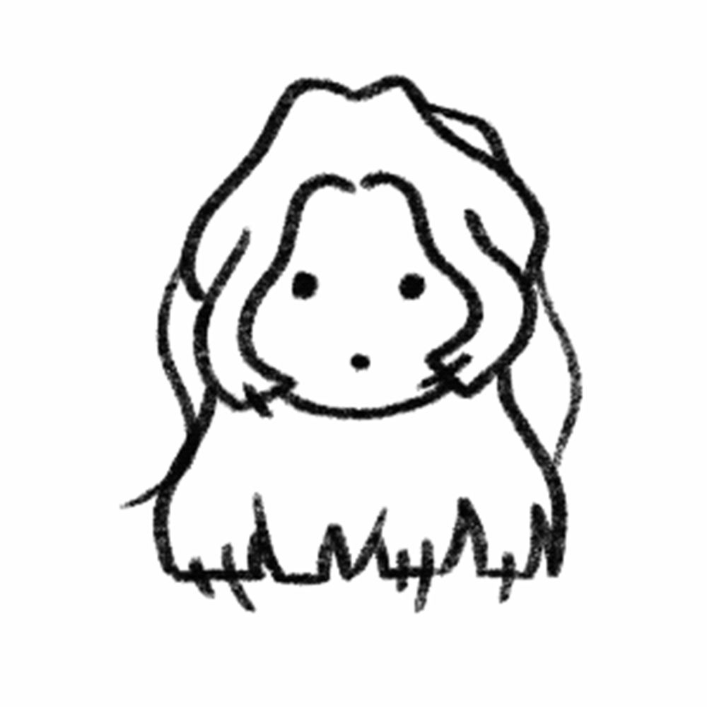 Clara-Marie | Artist