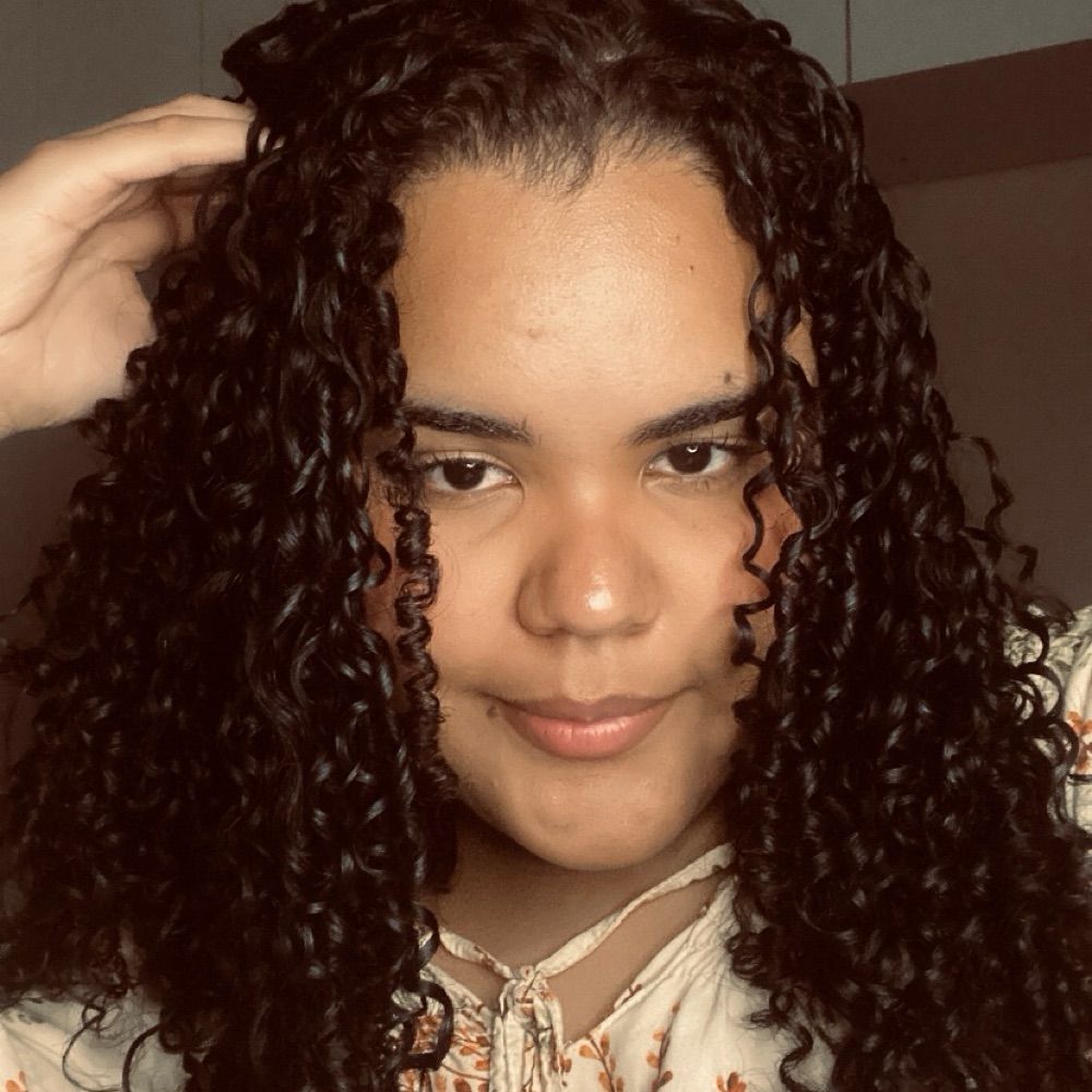 ana flávia❤️‍🔥