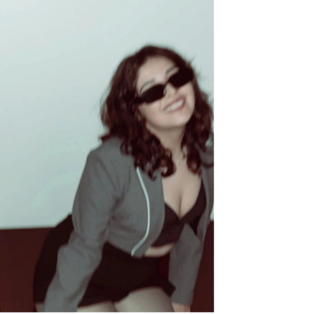 Pınar Akyol