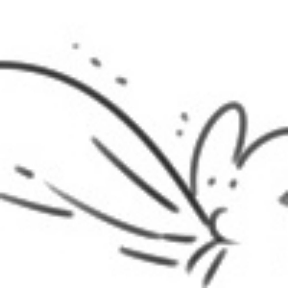 름