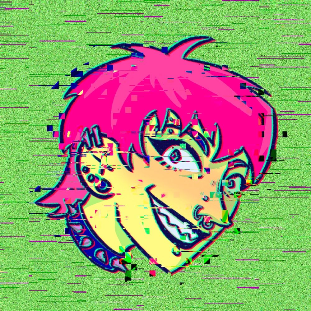 acid